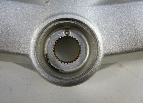 Schlosssatz BMW K 1200 R 