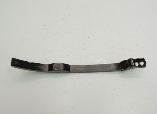 Motorblock Sonstiges Yamaha FZ 400 FAZER 