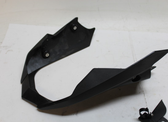 Onderkuip Yamaha XJ 600 Diversion