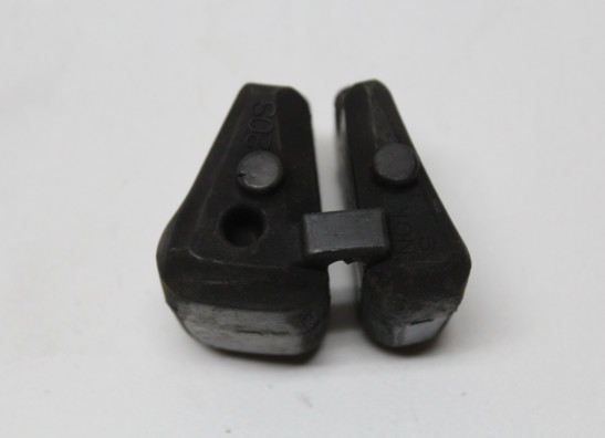 Driven flange Yamaha XJ 600 Diversion