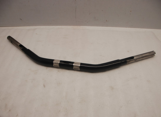 Stuur Harley Davidson Dyna