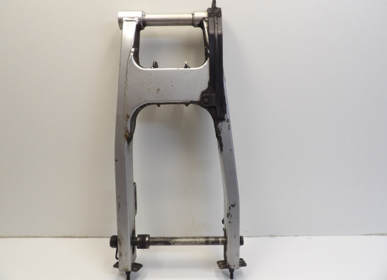 Achterbrug Honda CBR 600 F