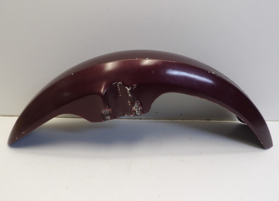 Voorspatbord BMW K 100