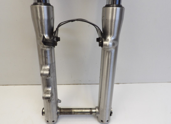 Voorpoten compleet Triumph Thunderbird 900