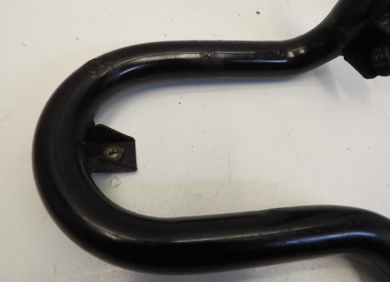 Valbeugel Honda Deauville 650 - 700