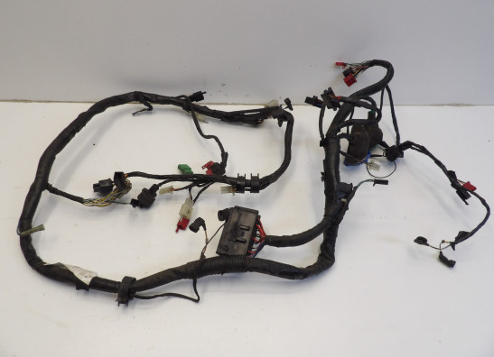 Wire Harness Honda VFR 750