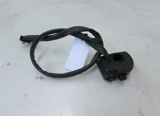 Lenkerschalter rechts Yamaha YZF R1