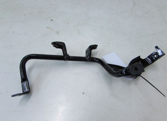 Sonstiges Suzuki Burgman 400