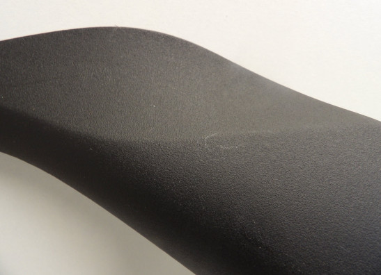 Cowl Left Kawasaki ZX 10 R