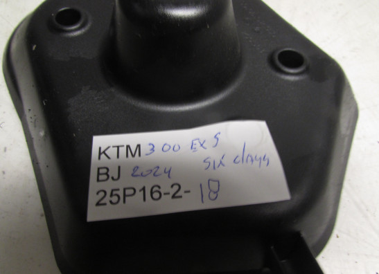 Sonstiges KTM Overige KTM