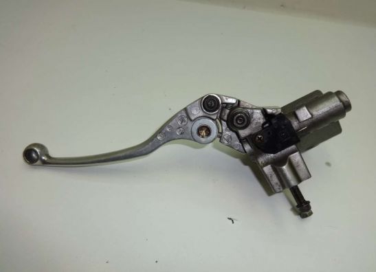 Bremszylinder vorne Suzuki VX 800