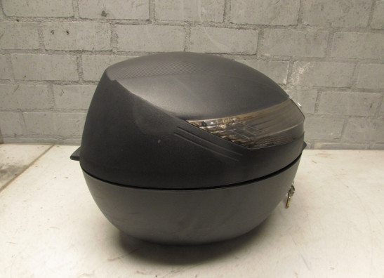 Top-case BMW R 1100 RT