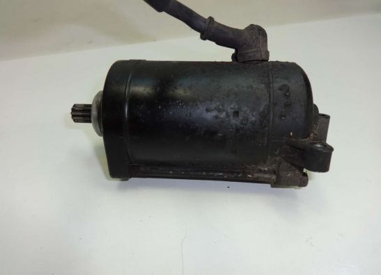 Starting motor Honda VF 500 