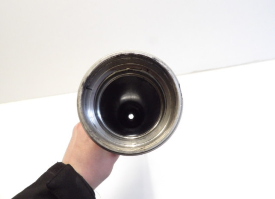 Voorpoot buiten Yamaha FJR 1300