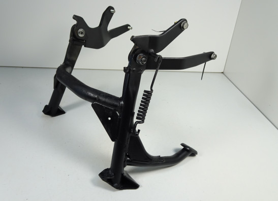 Standaard Kawasaki VERSYS 1000