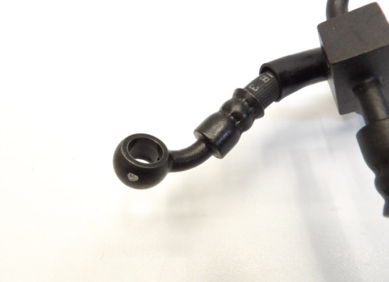 Brake hose front Honda CBR 600 FS Sport