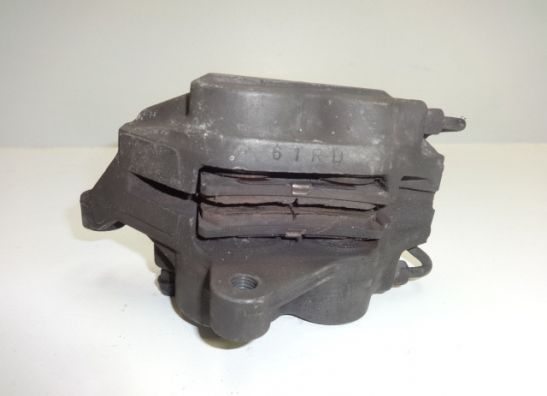 Remklauw rechts voor Yamaha YZF 1000 Thunderace