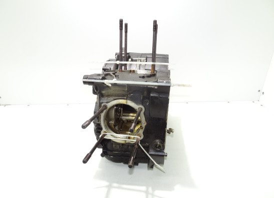 Motorblok diverse Ducati monster 600