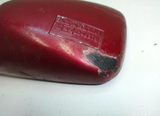 Spiegel links Kawasaki ZZR 250