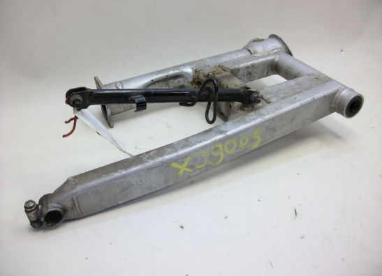 Achterbrug Yamaha XJ 900 S Diversion