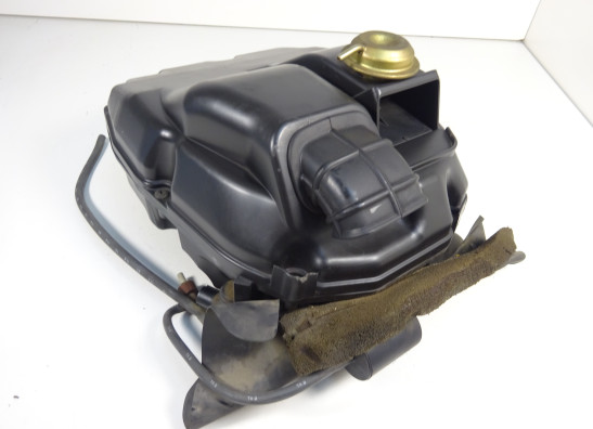 Luchtfilterhuis Honda VFR 800 I