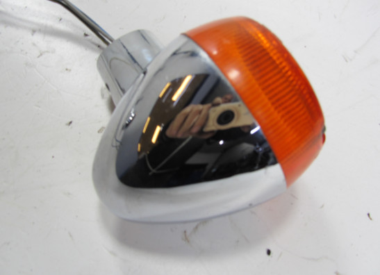 Blinker vorne rechts Kawasaki VN 1500