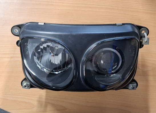 Koplamp Kawasaki ZX 7 R