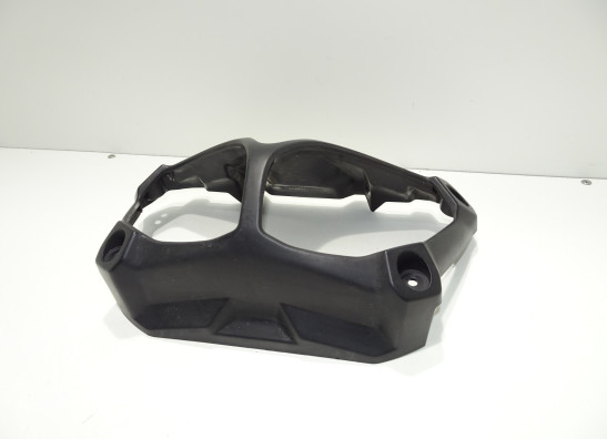 Montagerahmen Scheinwerfer Yamaha XT 1200 Z Super Tenere