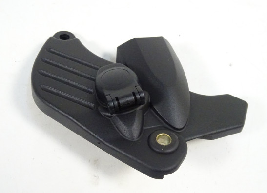 Cowl left small BMW K 1200 S 