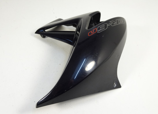 Seiten verkleidung links Kawasaki ER 6