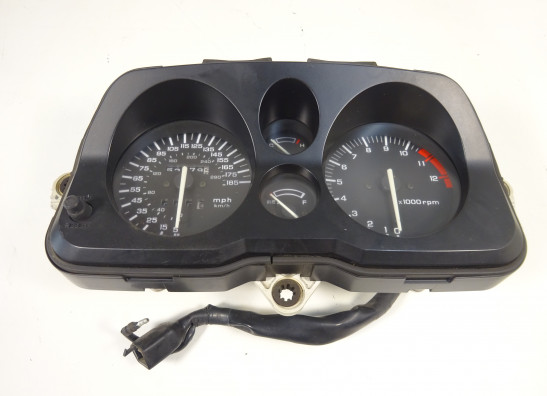 Tellerset Honda CBR 1000 F