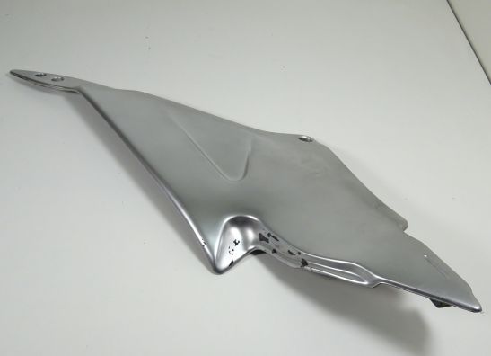 Rechter zijkuip klein Aprilia RSV 1000