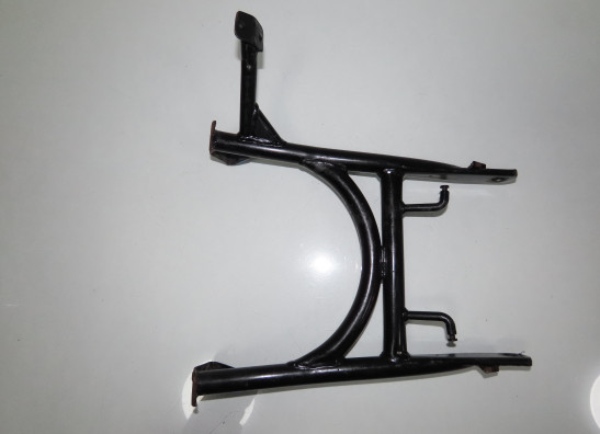 Side stand bar Moto Guzzi Overige Moto Guzzi