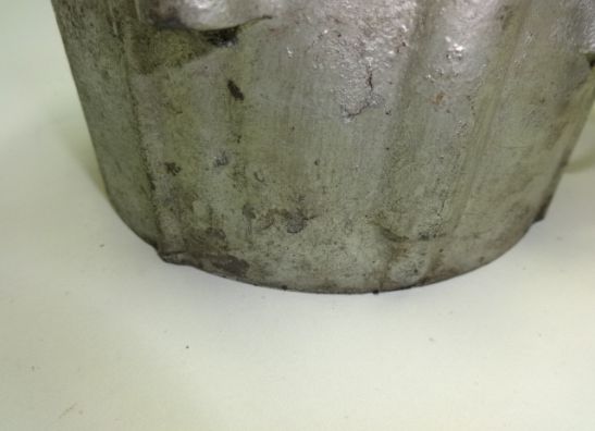 Dynamodeksel Yamaha XS 400