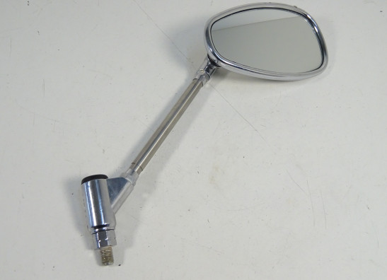 Spiegel rechts Yamaha BT 1100