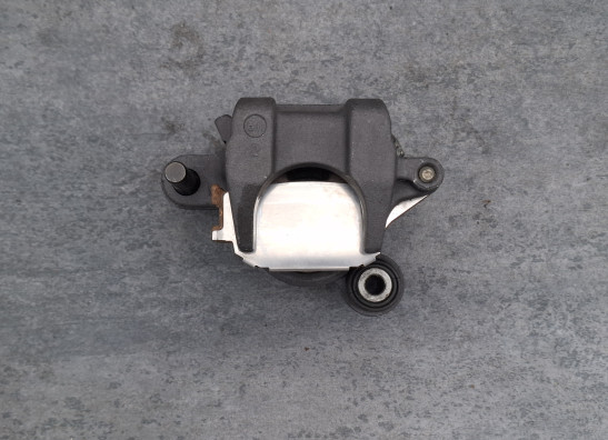 Achter remklauw Honda CBR 600 F