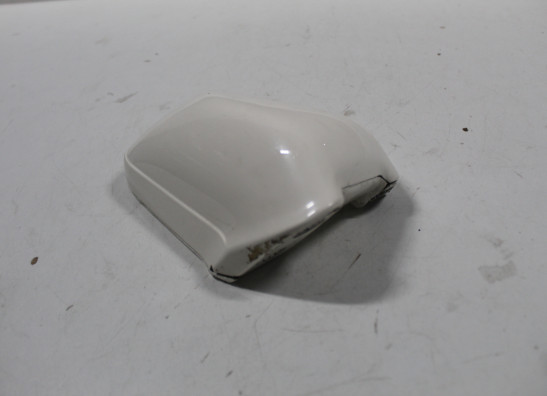 Spiegel rechts BMW K 1100 LT