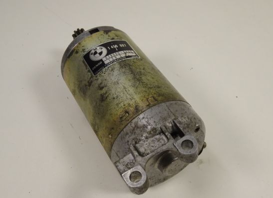 Anlasser BMW K 1200 RS