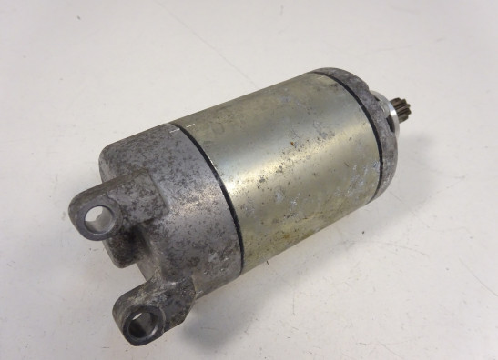 Startmotor Honda CBR Fireblade