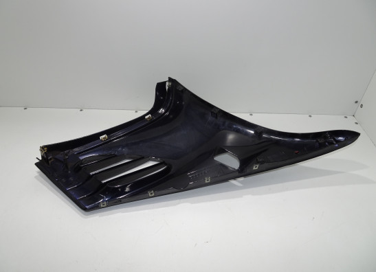 Cowl right BMW K 1100
