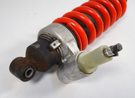 Achterschokbreker Triumph Sprint ST 1050