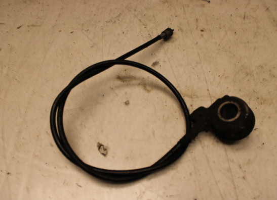 Speedometer gear box BMW R 1100  1150 RS