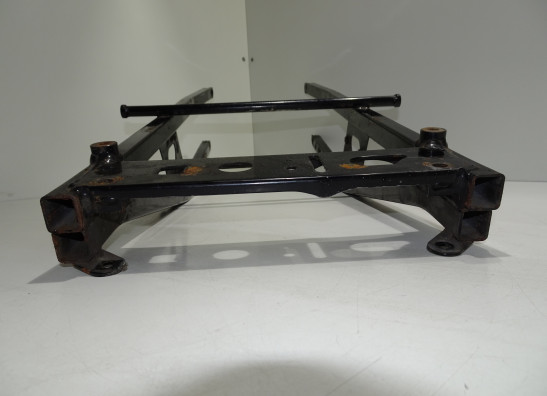 Achtersubframe Honda VFR 800 I
