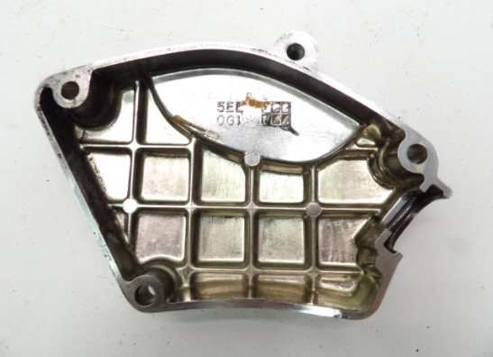 Engine cover Yamaha XVS 1100 Dragstar