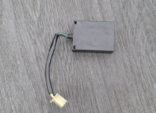 CDI ECU unit Honda VF 750 F