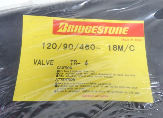 Overig Ducati Overige Ducati