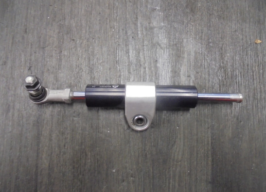 Stuurdemper BMW R 1250 RT 2021-2023