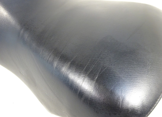 Sitzbank BMW R 1200 RT