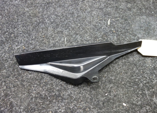 Chaincase Aprilia RSV 1000