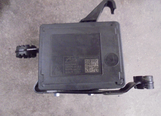 ABS pump Triumph Tiger 900 Rally Pro